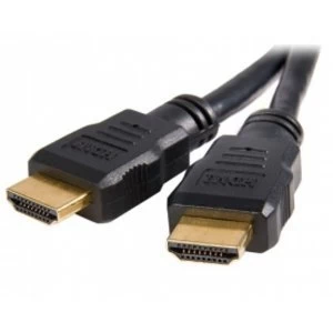 Image of 10m High Speed HDMI Cable HDMI MM