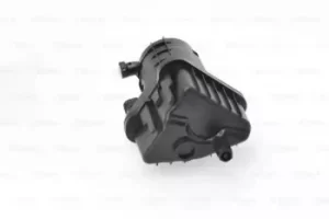 Image of Bosch 0450907015 Fuel Line Filter