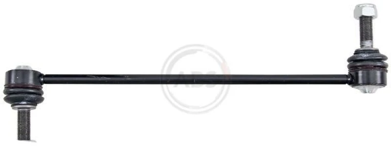 Image of A.B.S. Anti-roll bar link A.B.S. 261065
