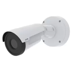 Image of Axis 02173-001 security camera Bullet IP security camera Outdoor...