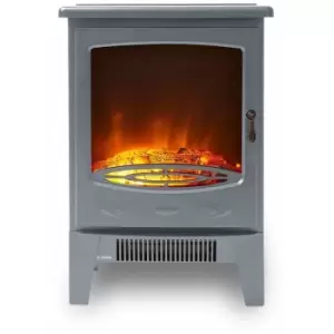 Image of Jesmond 1.85KW Stove Fire