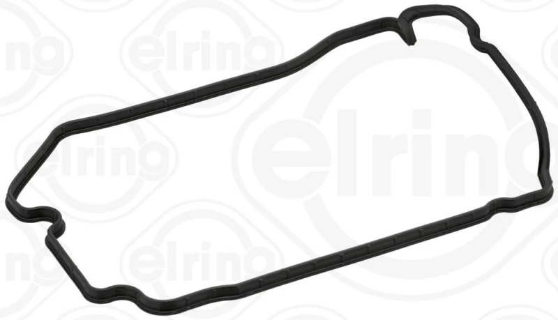 Image of Rocker cover gasket ELRING 660.500