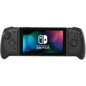 Hori Split Pad Pro Nintendo Switch Controller