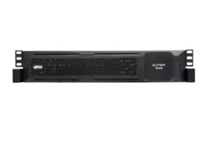 Image of ATEN BP24V18AH Black 4