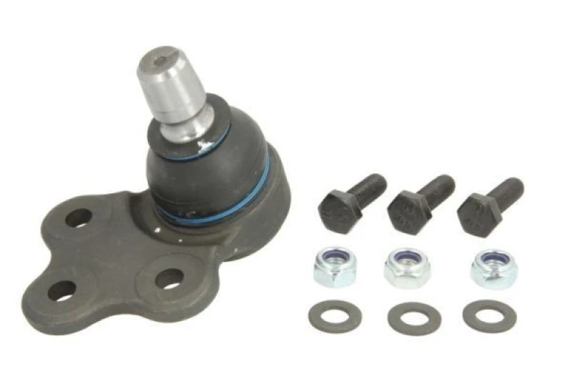Image of REINHOCH Ball Joint REINHOCH RH03-1007