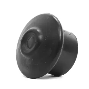 Image of VAICO Engine mount V10-1273 Motor mount,Engine mounting bracket VW,AUDI,SKODA,PASSAT Variant (3B6),PASSAT Variant (3B5),PASSAT (3B3),PASSAT (3B2)