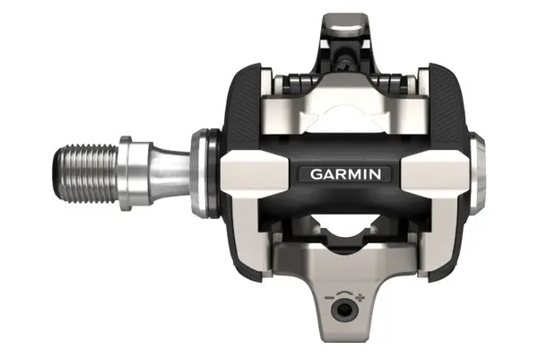 Image of Garmin Rally XC100 Upgrade Pedal