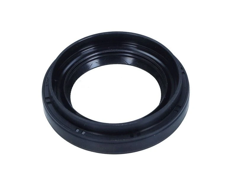 Image of MAXGEAR Drive shaft seal MAXGEAR 70-0188