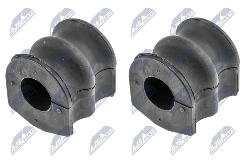 Image of NTY Anti-roll bar bush NTY ZGS-NS-071