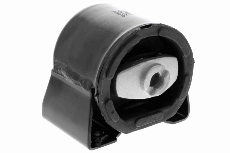 Image of VAICO V30-1256 Gearbox Mount Rear, Original VAICO Quality Mounting,automatic transmission (248)