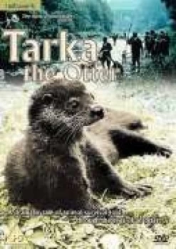 image of Tarka The Otter