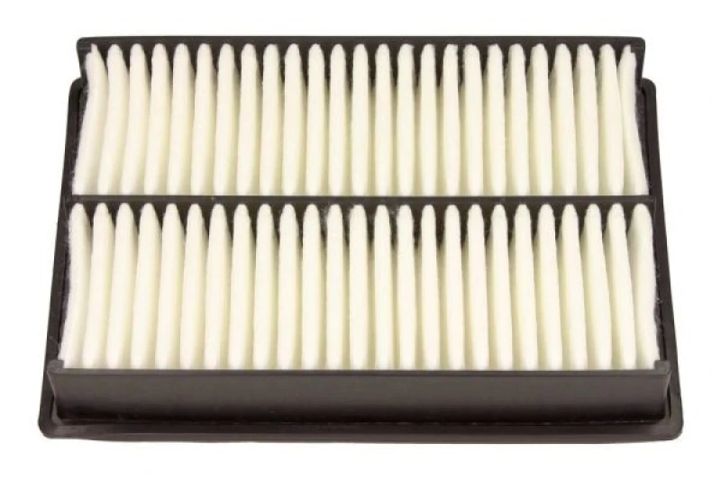 Image of MAXGEAR 26-0959 Air filter Filter Insert Air Filter (8)