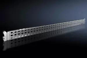 Image of Rittal VX 8617.150 Mounting plate