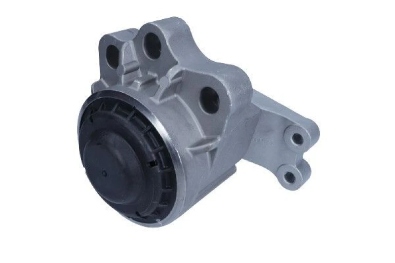 Image of MAXGEAR Engine mount MAXGEAR 40-0599