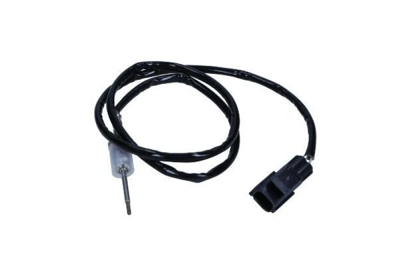 Image of MAXGEAR Exhaust gas temperature sensor (EGT) MAXGEAR 21-0455