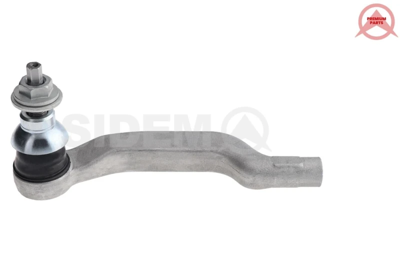 Image of SIDEM 49042 Track rod end Front Axle Left Tie Rod End (914)