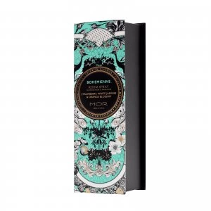 image of MOR Emporium Classics Room Spray Bohemienne 100ml