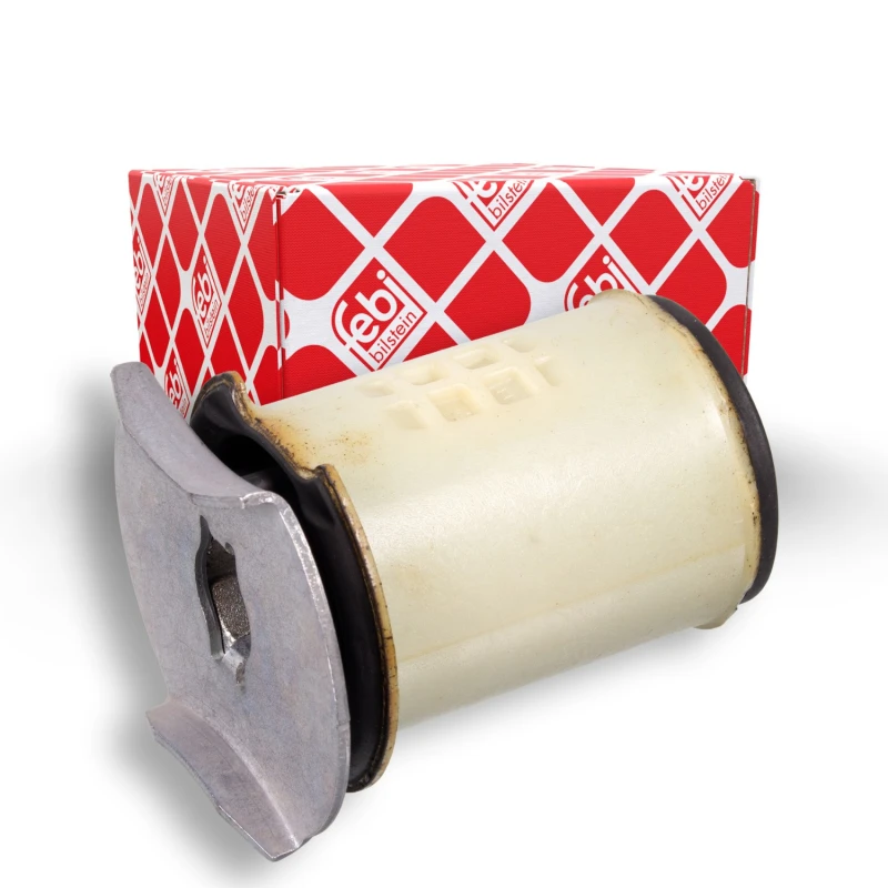 Image of Axle bush FEBI BILSTEIN 104160