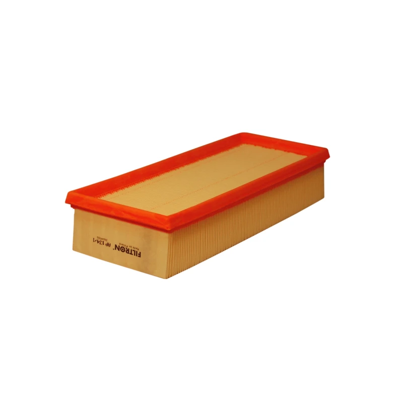 Image of FILTRON AP 134/1 Air filter Filter Insert Air Filter (8)
