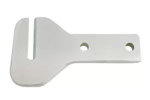Image of Power-TEC 91139 Hinge Head 15mm Ford Galaxy For VW Sharan