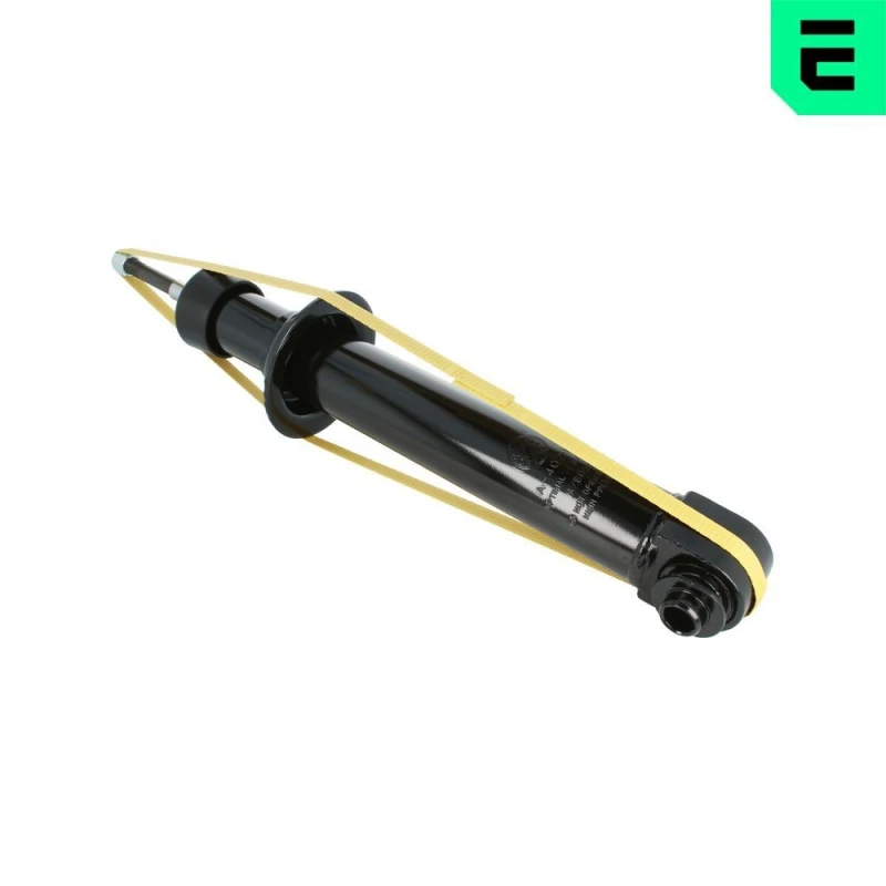 Image of Shock absorber OPTIMAL A-4029G