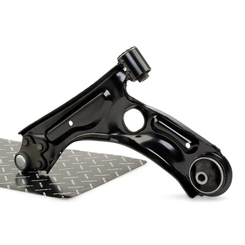 Image of Suspension arm RIDEX 273C1422