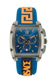 Gents Versace Dominus Watch VE6H00323