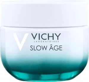 Image of Vichy Slow Age Cream SPF30 50ml