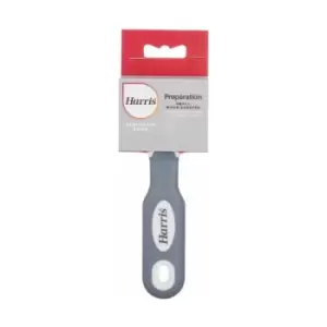 Image of Harris Seriously Good Wood Scraper Small - 102064312