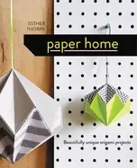 Image of paper home beautifully unique origami projects