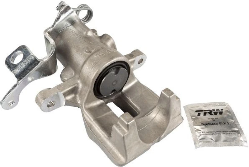 Image of Brake caliper TRW BHN1204E