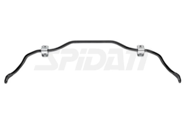 Image of SPIDAN CHASSIS PARTS Anti roll bar SPIDAN CHASSIS PARTS 58500