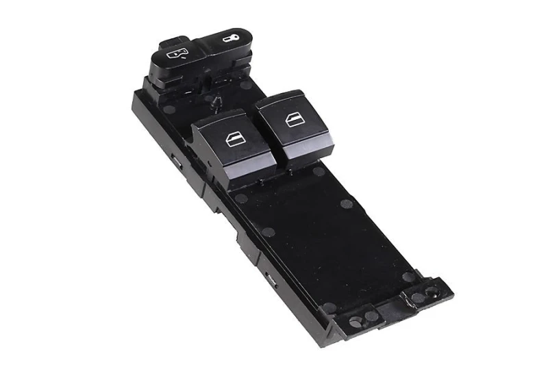 Image of METZGER Window switch METZGER 0916380
