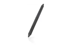 image of Wacom KP502 stylus pen Black