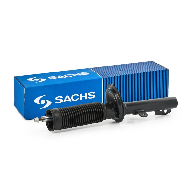 Image of Shock absorber SACHS 313 501
