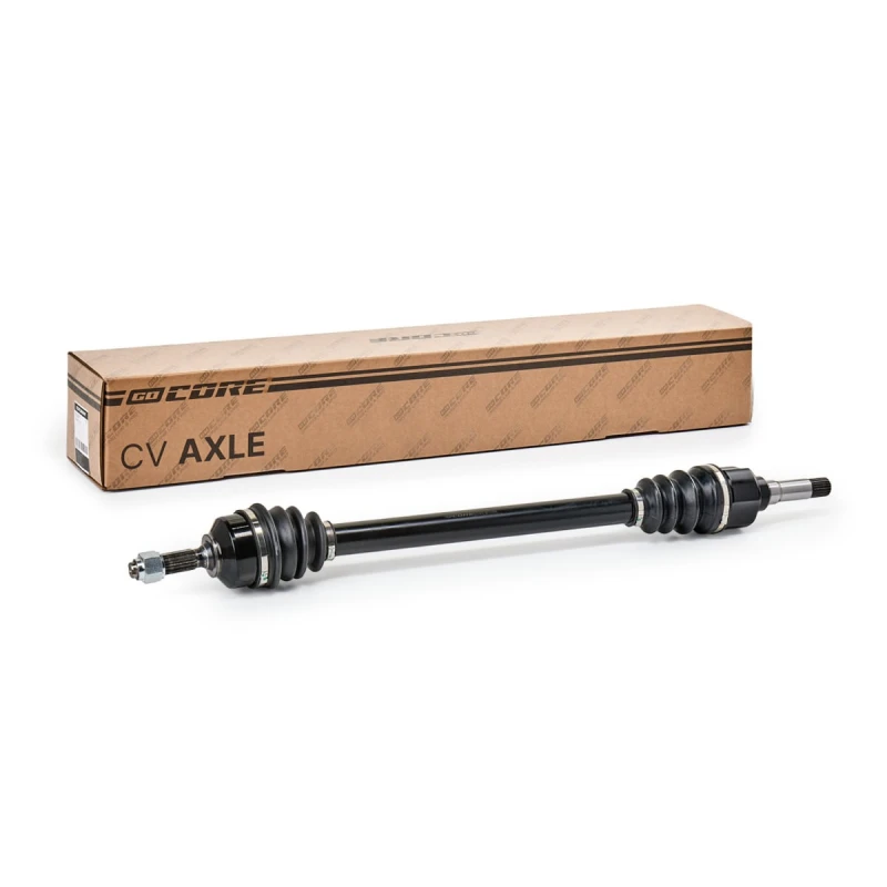 Image of goCORE Drive shaft goCORE GCA30120
