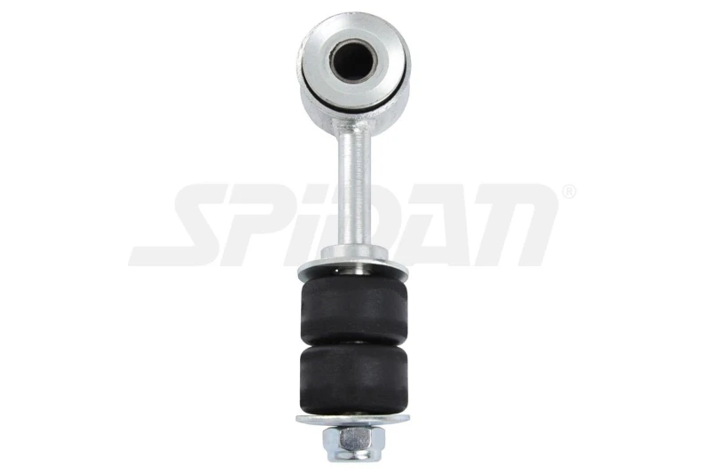 Image of SPIDAN CHASSIS PARTS Anti-roll bar link SPIDAN CHASSIS PARTS 46377