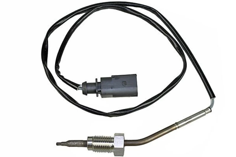 Image of Exhaust gas temperature sensor (EGT) METZGER 0894562