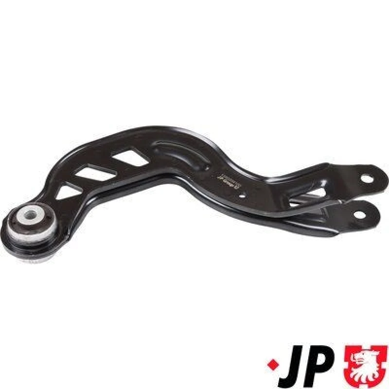 Image of JP GROUP Suspension arm JP GROUP 1350204100