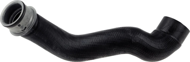 Image of GATES Radiator hose GATES 05-3389