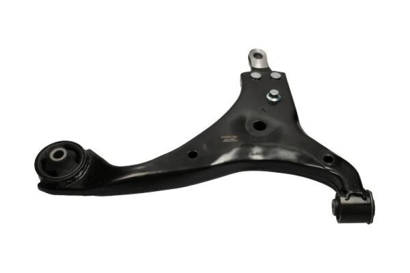 Image of KAVO PARTS Suspension arm KAVO PARTS SCA-3067
