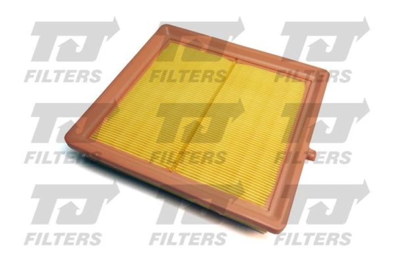 Image of QUINTON HAZELL Air filter QUINTON HAZELL QFA0958