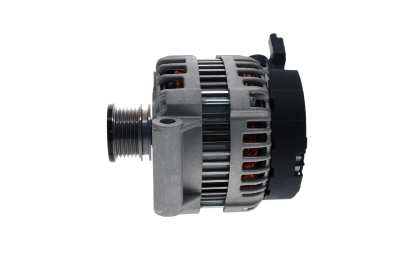Image of Alternator Bosch 1 986 A01 042