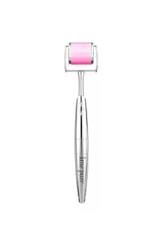 Image of CIT Face Roller