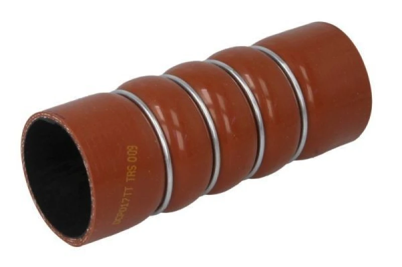 Image of THERMOTEC Charger intake hose THERMOTEC DCP017TTS