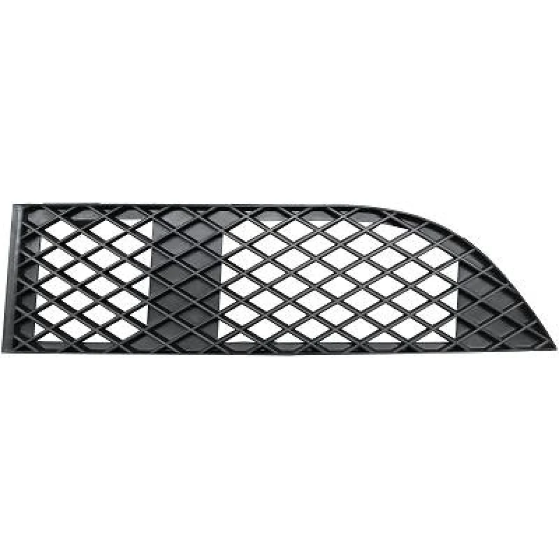 Image of Bumper grill DIEDERICHS 1243146