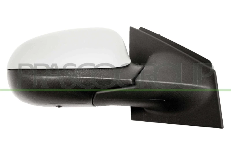 Image of PRASCO Wing mirror PRASCO LA0047103