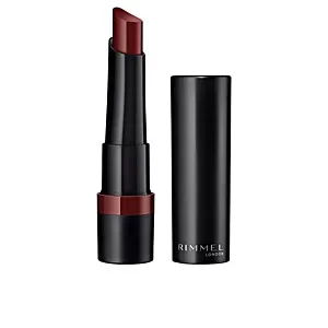 Image of LASTING FINISH EXTREME MATTE lipstick #560