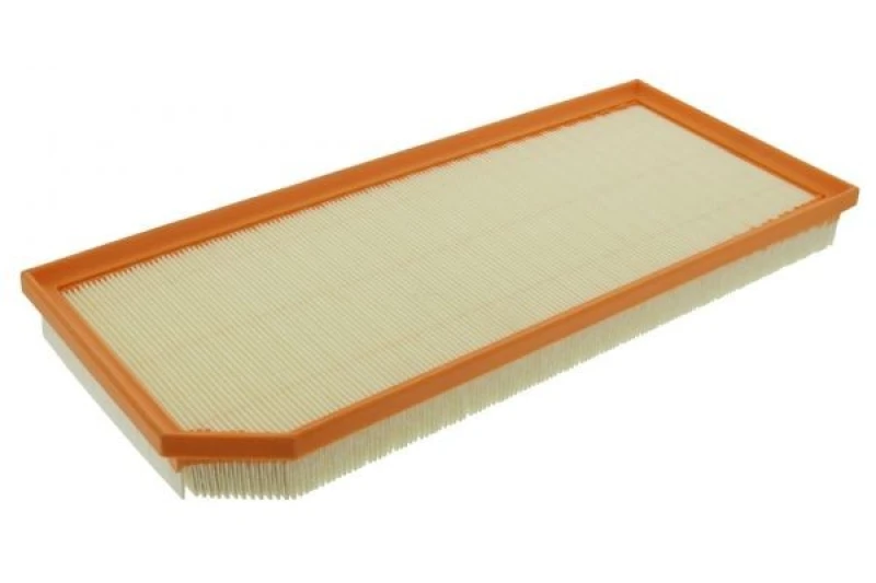 Image of Air filter MAPCO 60441