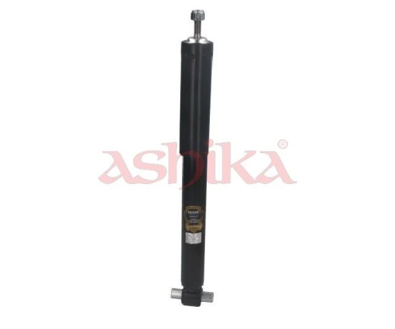 Image of ASHIKA Shock absorber ASHIKA MA-00545